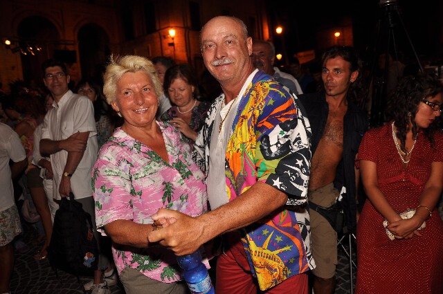 min 2009 08 16 ostra 095